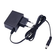 Adapter voor Boss DB-90 Dr. Beat