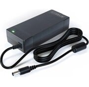 Oplader 42V / 2A vervangende oplader voor model XVE083-4200200