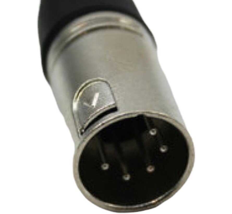 GO SOLID! acculader geschikt voor ITEK fietsen 42V 2A