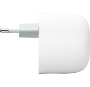google Google USB-C Snellader 45W - GA05732-EU