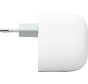 Google USB-C Snellader 45W - GA05732-EU