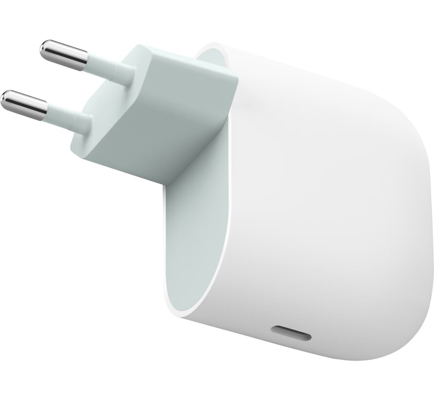 Google USB-C Snellader 45W - GA05732-EU