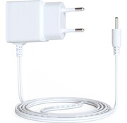 GO SOLID! Oplader voor Motorola Nursery VM 483