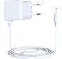 Oplader voor Motorola Nursery VM 483