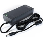 Oplader voor Fongers E-Folding Advanced elektrische vouwfiets