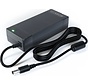 lader 29.4V 2A geschikt voor Batavus torino easy