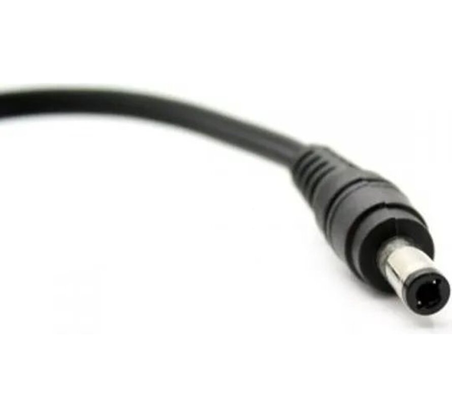 lader 29.4V 2A geschikt voor Batavus torino easy