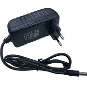 GO SOLID! Adapter voor Phonergy Thunderboost Massage Gun