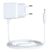 GO SOLID! Oplader voor Motorola VM65X Connect  Ouderunit