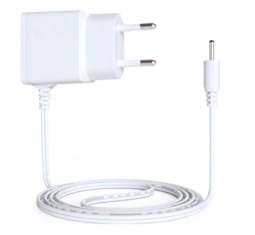 Oplader voor Motorola VM65X Connect  Ouderunit