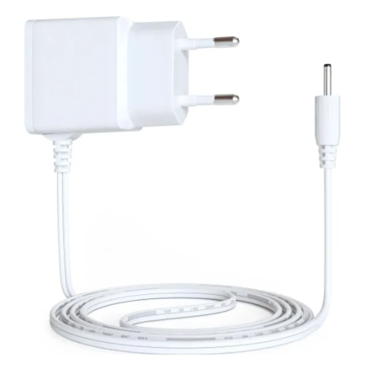 GO SOLID! Oplader voor Motorola VM65X Connect Ouderunit afbeelding