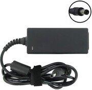 Adapter voor Phaewo FW-H85B Electric Scooter 42V - 2A