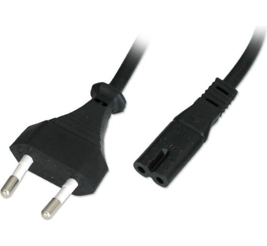 Adapter voor Phaewo FW-H85B Electric Scooter 42V - 2A