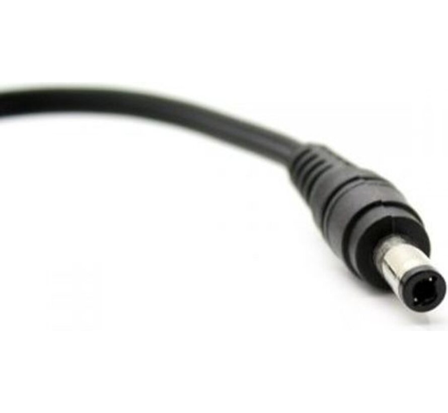 Adapter voor Phaewo FW-H85B Electric Scooter 42V - 2A