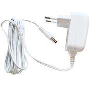 Adapter geschikt voor Black & Decker AST12XC, CD112CE, CD12C, CD12CAH, CD12GTK, FC004, KC12GT model 5102767-28