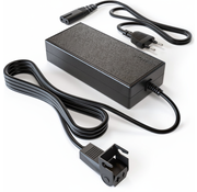 Universele adapter voor relaxstoel 29V 2A