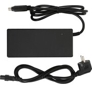 Oplader 42V geschikt voor Johansson Oscar bakfiets