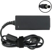Oplader 42V met DC plug - model FY0634201500