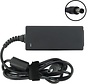 Oplader 42V met DC plug - model FY0634201500