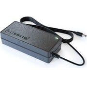 EasyGO ES2-PRO oplader