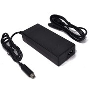 Oplader voor UrbMob Kick&GO Elektrische Step