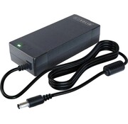 Oplader voor Engwe EP 2 pro e-bike (model 2023)