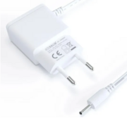 GO SOLID! Oplader voor Miya M32 Video Babyfoon Camera