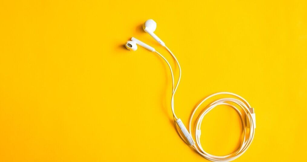 Hoge kosten door goedkope oplader