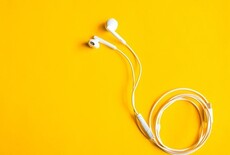 Hoge kosten door goedkope oplader