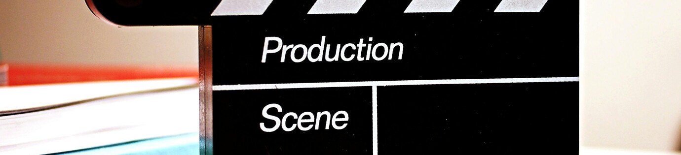 Het belang van markeringen in de filmproductie