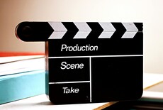 Het belang van markeringen in de filmproductie