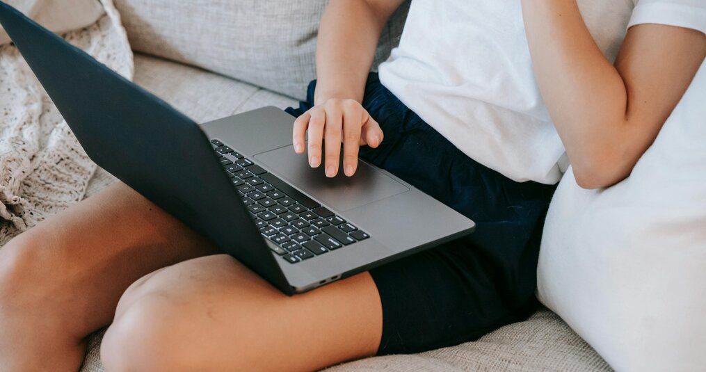 Stabiel internet en een gezond binnenklimaat: de slimme basis van elk modern huis