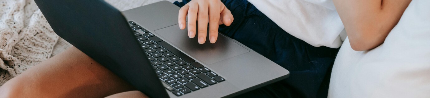 Stabiel internet en een gezond binnenklimaat: de slimme basis van elk modern huis