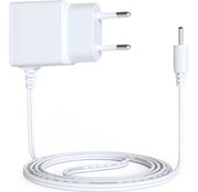 Oplader voor Qazqa Tafellamp Storm Small (Artikelnr. 95006)