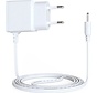 Oplader voor Qazqa Tafellamp Storm Small (Artikelnr. 95006)