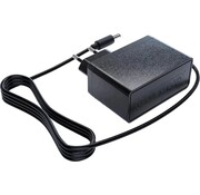 Oplader voor TurboTronic  TT-CV11 Vacuum Stick 22.2v accu
