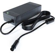 Acculader 42V geschikt voor Keola 727 TM 2021 3-pins ST-plug