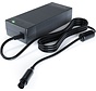 Acculader 42V geschikt voor Keola 727 TM 2021 3-pins ST-plug