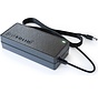 Adapter voor Tunturi Hometrainer Signature E40