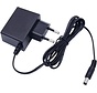 Adapter 6V voor Body Sculpture BC-6792GBE1-HB hometrainer