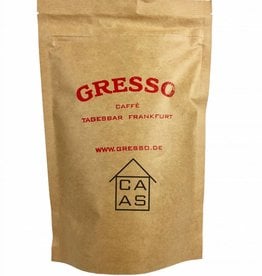 GRESSO GRESSO Hausmischung