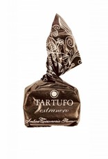 Tartufo extra nero