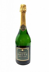 Deutz Brut Classic 0,75 l