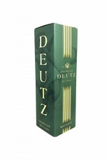 Deutz Brut Classic 0,75 l