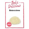 Botercreme 400gr ( Bake Delicious )