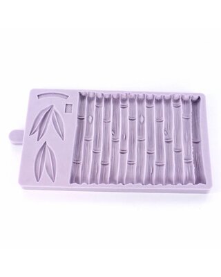 Karen Davies Karen Davies bamboo