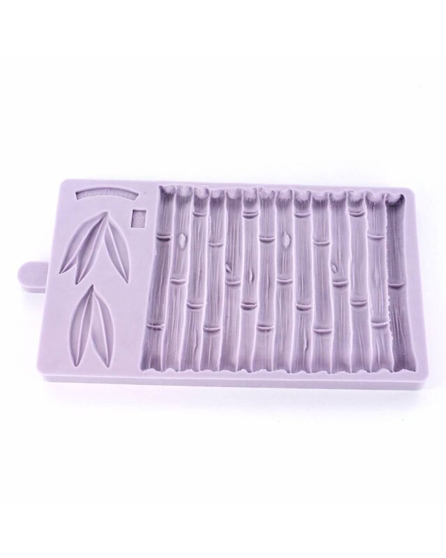 Karen Davies Karen Davies bamboo