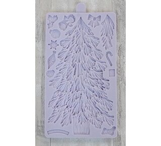 Karen Davies Karen Davies kerstboom