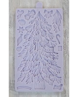 Karen Davies Karen Davies kerstboom