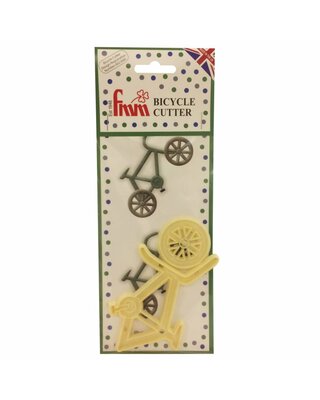 FMM Bike Cutter Set /2